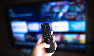 Fraudsters using dodgy firesticks to steal illegal streamers' financial ...