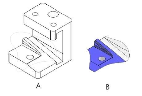 SolidWorks Certification Exam Guide & Practice Test 的图像结果