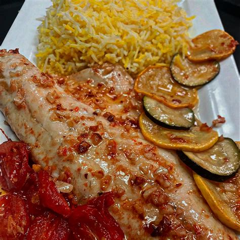 Saffron restaurant and lounge (@saffron_palm_springs) • Instagram ...