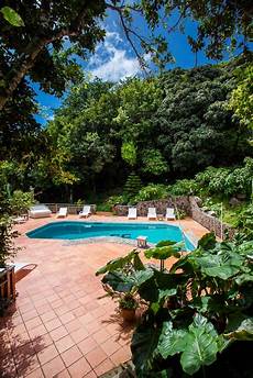cottage club saba cottage club saba island premier properties cottage club saba cottage club saba island premier properties