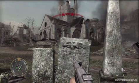 Image result for Cod 3 Download