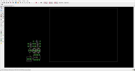 PCB Layout 的图像结果
