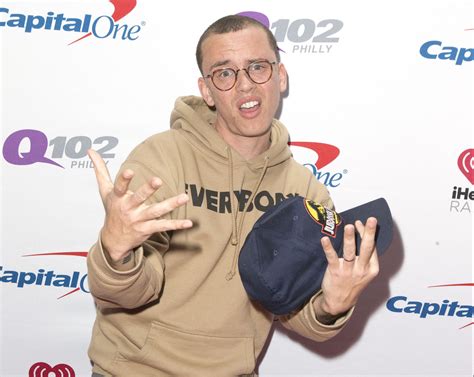 Image result for Logic Matrices