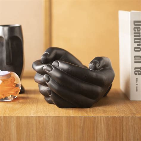 Planters Online - Buy Decorative Table Planter in India - The Artment ...