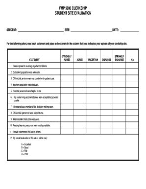 Fillable Online SANTA BARBARA POLICE DEPARTMENT REQUEST FOR LOCAL ...