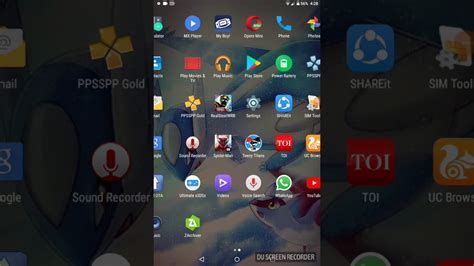 Image result for Opera Mini App Download Apk