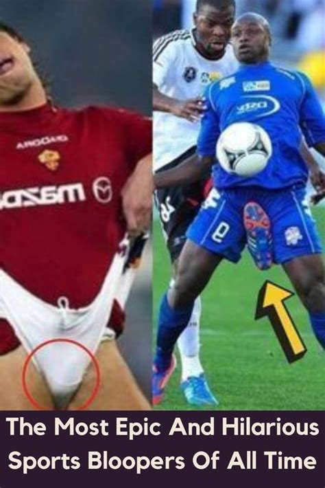 Sporting Bloopers Compilation 的图像结果