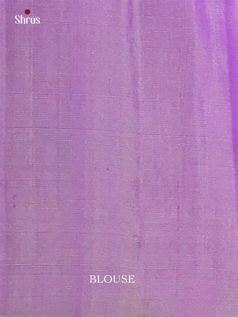 Varnam - Buy Soft Silk sarees Online | SHRUS