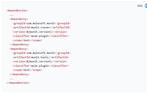 Mastering MUnit: A Comprehensive Guide to MuleSoft Testing (part – 1)