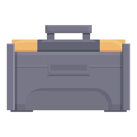 Image result for Animators Tool Box