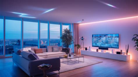 Image result for How to Change LED Lights without Remote