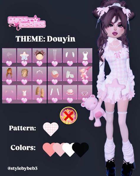 Image result for Alien Invasion Theme