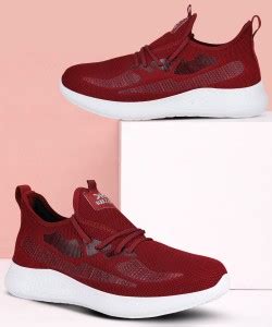 KILLER Running Shoes For Men - Buy KILLER Running Shoes For Men Online ...