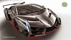 foto modifikasi mobil gambar mobil modifikasi gambar gambar mobil foto modifikasi mobil gambar mobil modifikasi gambar gambar mobil
