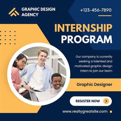 What Is A Paid Internship Called For College Students - Dibujos Cute ...