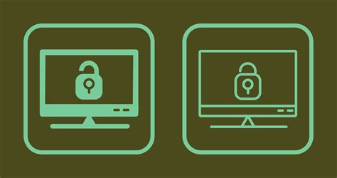 Image result for Close Icon Button MS Access