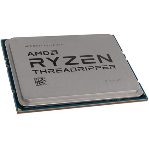 Super Expensive Computer with a Thread Ripper 的图像结果