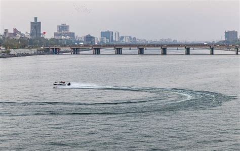 Atal Pedestrian Bridge Travel Guide: Things to Do & Best Time to Visit