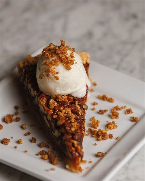 Margeaux Supper Parlor (@margeauxsupperparlor) • Instagram photos and ...