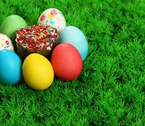 Image result for Extra Large Easter Screensavers