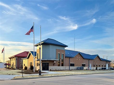 Neal &... - Neal & Summers Funeral and Cremation Center