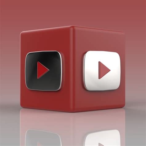 Image result for YouTube Transistor Tutorial