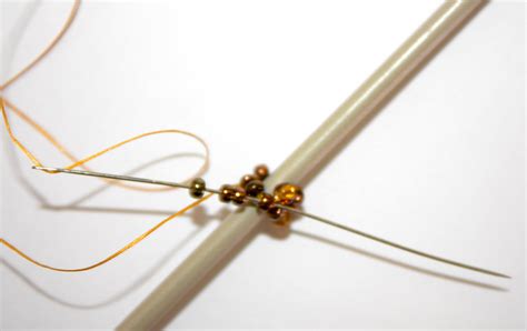 Russian Spiral Tutorial 的图像结果