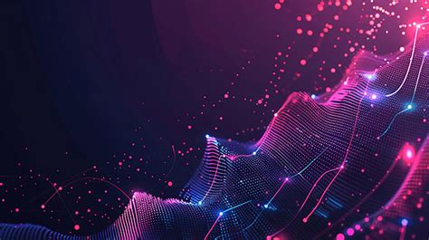 Technology Busines Background 的图像结果