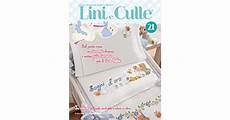 lini e culle 20 rivista di fata lini e culle n 21 lini e culle 20 rivista di fata lini e culle n 21