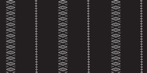 Image result for Block Print Pattern