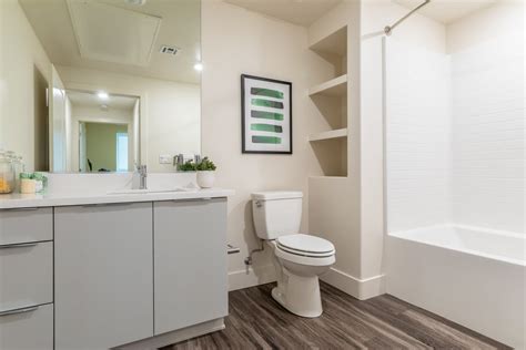 Graham - Gallery - The Fields