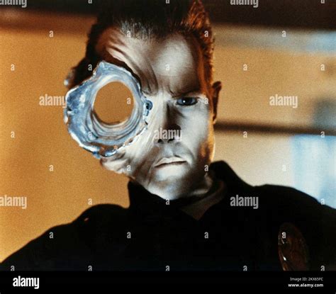 Image result for Terminator 2 Liquid