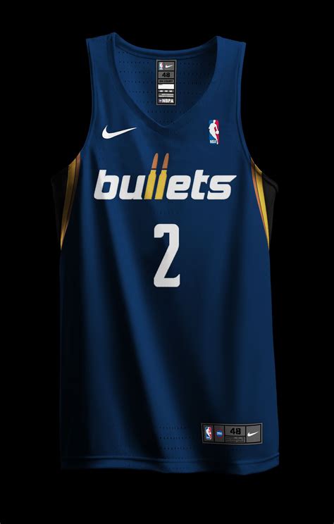 Cool Basketball Jerseys Nba