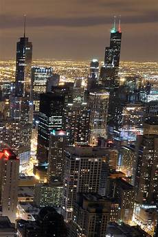 Chicago Skyline Iphone X Wallpaper by Chicago Iphone Wallpaper Wallpapersafari Chicago Skyline Iphone X Wallpaper