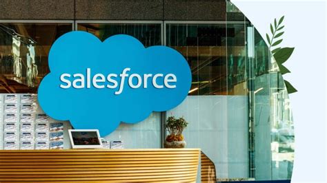 New List Pricing for Salesforce Products - Salesforce