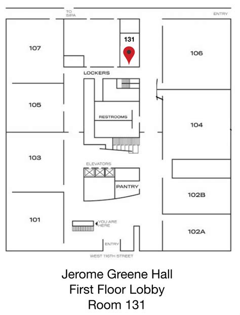 LawNet | Law School Services