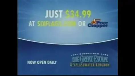 Image result for Shell Advert Great Escape