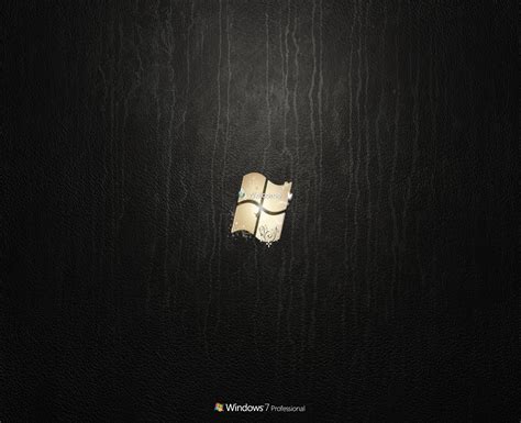 Image result for Windows 7 Lock Screen Account Photo