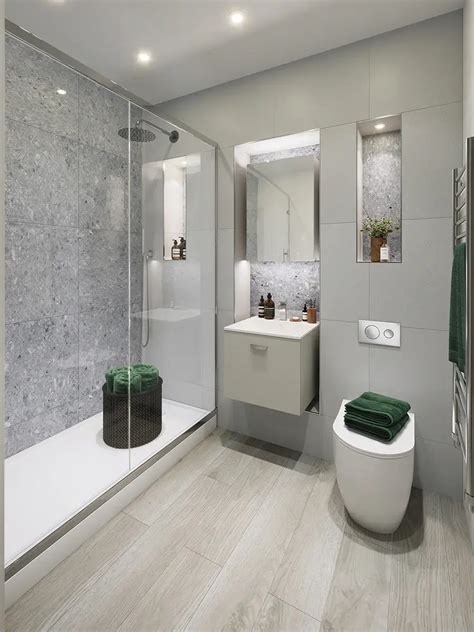 Image result for Spring Hill Development