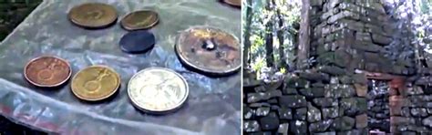 Nazi Hideaway Found Deep Within Argentinian Jungle | War History Online