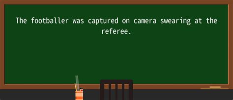Capture Tutorial 的图像结果
