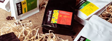 Packaging Hierarchy Examples 的图像结果