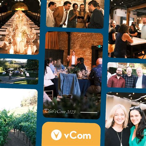 Image result for vCom Solutions