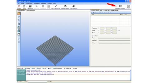 G Code Open Sourse Software 的图像结果