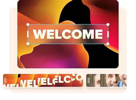 Best Free Intro 的图像结果