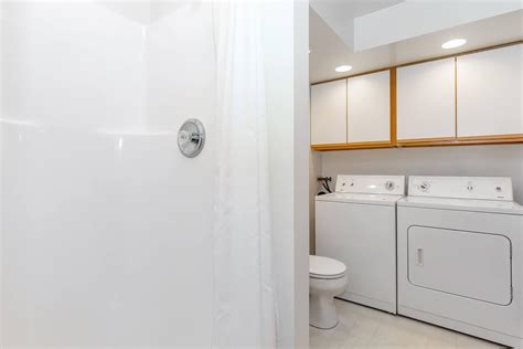 Hunter Star Properties in DeKalb, IL - Photo Gallery