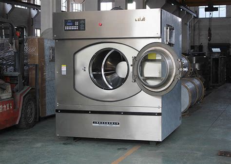Large Commercial Coin Operated Laundry Machine 的图像结果