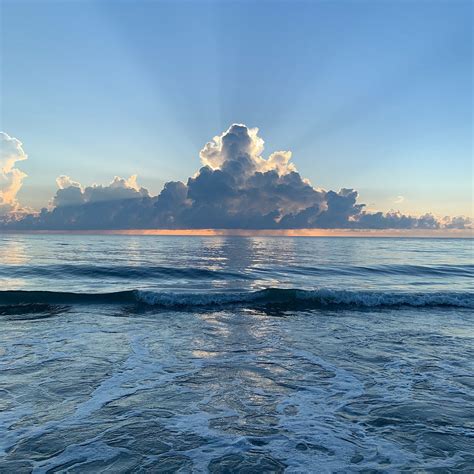 THE LUCIE (Jensen Beach) - Hotel Reviews, Photos, Rate Comparison ...