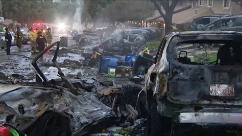 San Diego plane crash reveals runway lights out since 2022 | cbs8.com