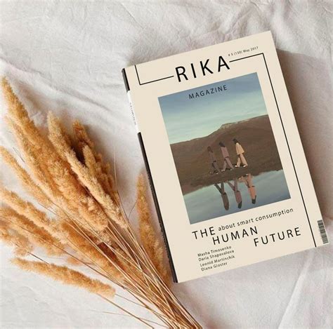 Image result for Creating Magazine Covers